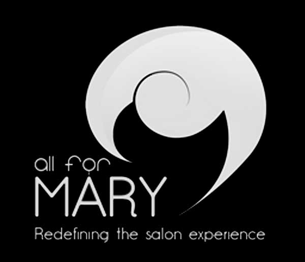 All For Mary