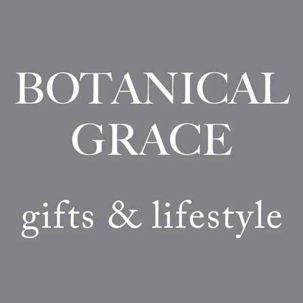 Botanical Grace