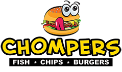 Chompers