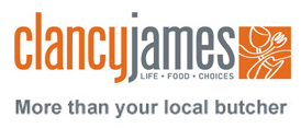Clancyjames