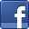 Clancyjames Facebook
