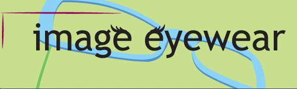 Image Eyewear