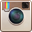 Clancyjames Instagram