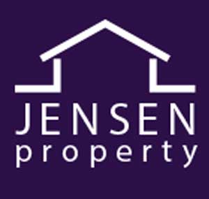 Jensen Property