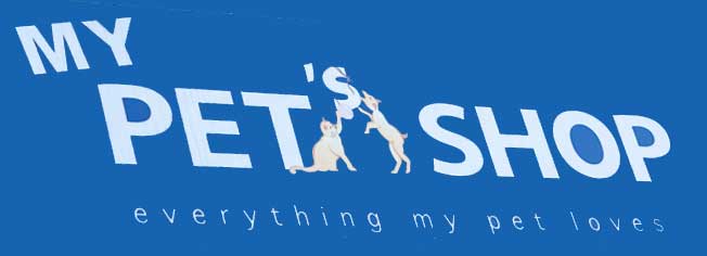 My Pets Shop