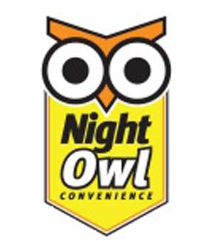 Night Owl