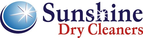 Sunshine Dry Cleaners
