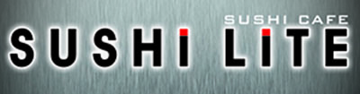 Sushi Lite