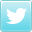 Clancyjames Twitter
