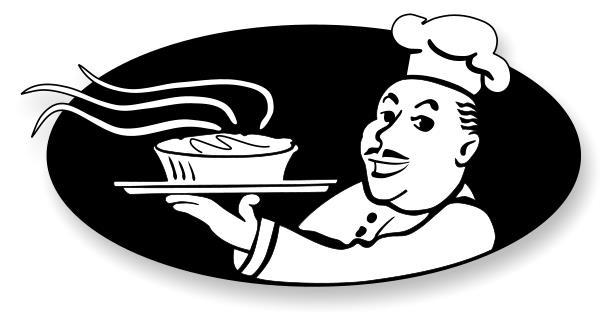 Yeronga Bakery Cafe