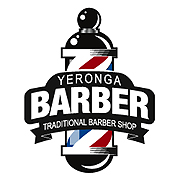 Yeronga Barber Shop