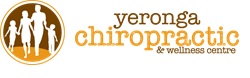 Yeronga Chiropractic & Wellness Centre