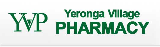 Yeronga Village Pharmacy