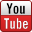 Bakers Delight YouTube